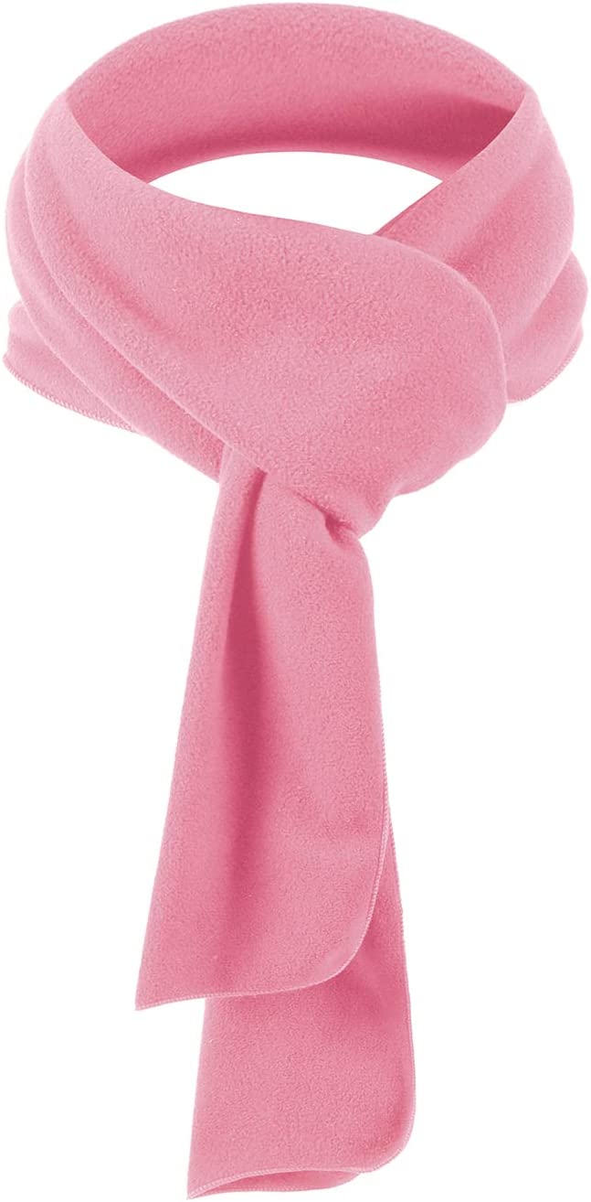 Écharpe Féminine en Laine