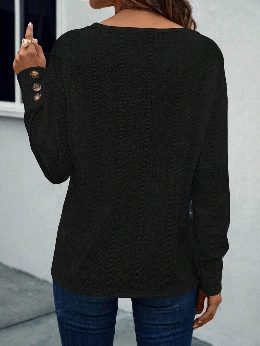 Blouse Femme Lorena