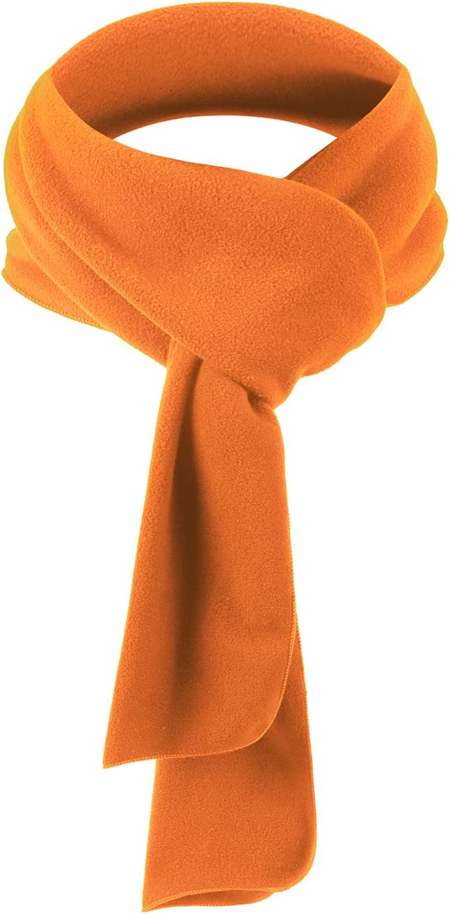 Écharpe Féminine en Laine