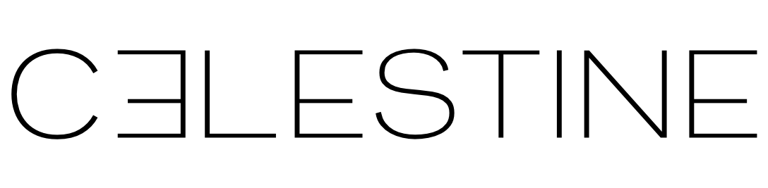 Atelier Célestine