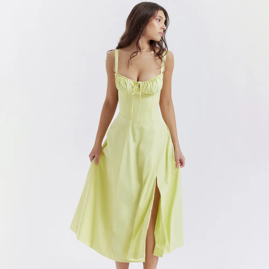 Robe Femme Aurora