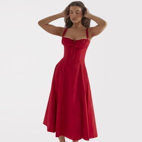 Robe Femme Aurora