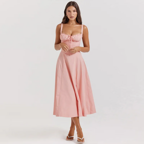 Robe Femme Aurora