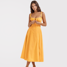 Robe Femme Aurora