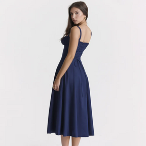 Robe Femme Aurora