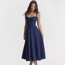 Robe Femme Aurora