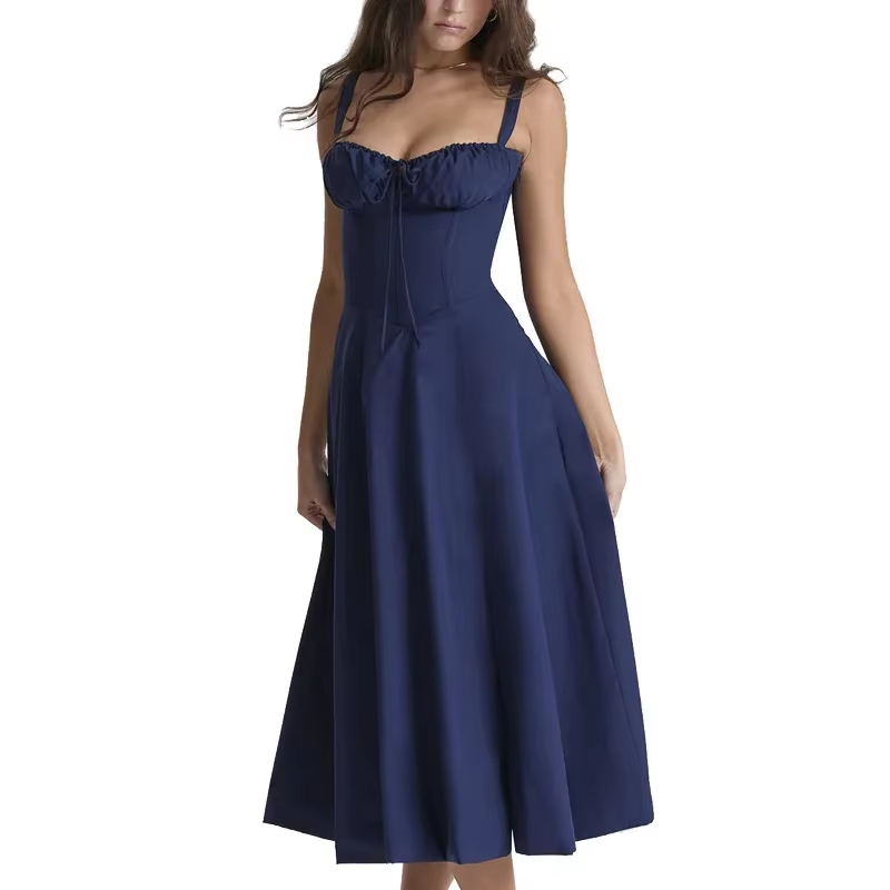 Robe Femme Aurora